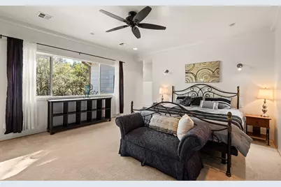 4490 Foots Creek Right Fork Road, Gold Hill, OR 97525 - Photo 44