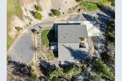 4490 Foots Creek Right Fork Road, Gold Hill, OR 97525 - Photo 54