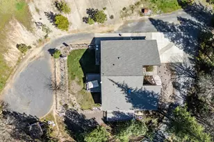 4490 Foots Creek Right Fork Rd, Gold Hill, OR 97525 - Photo 54