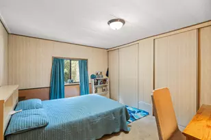 211 Barlow St, Cave Junction, OR 97523 - Photo 18