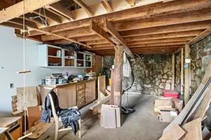 211 Barlow St, Cave Junction, OR 97523 - Photo 26