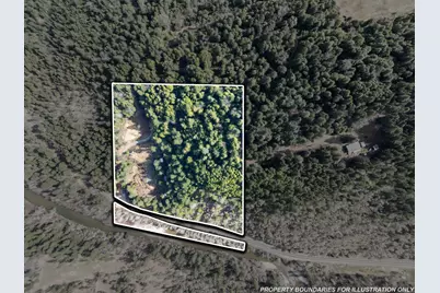 6223 Takilma Road, Cave Junction, OR 97523 - Photo 12