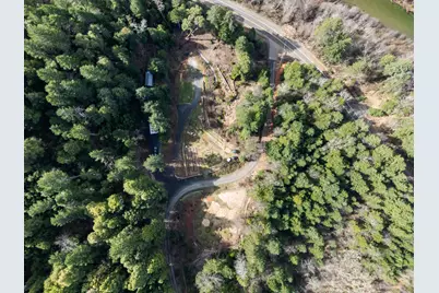 6223 Takilma Road, Cave Junction, OR 97523 - Photo 24