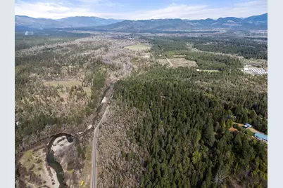 6223 Takilma Road, Cave Junction, OR 97523 - Photo 16