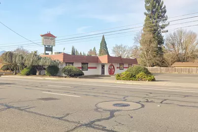 1434 NW 6th Street, Grants Pass, OR 97526 - Photo 42