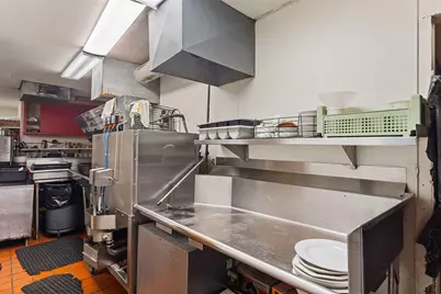 1434 NW 6th Street, Grants Pass, OR 97526 - Photo 40