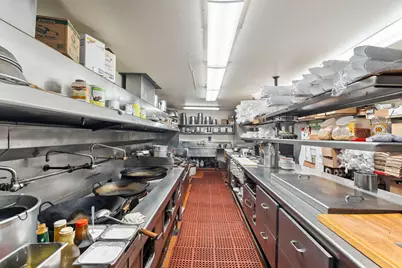 1434 NW 6th Street, Grants Pass, OR 97526 - Photo 26