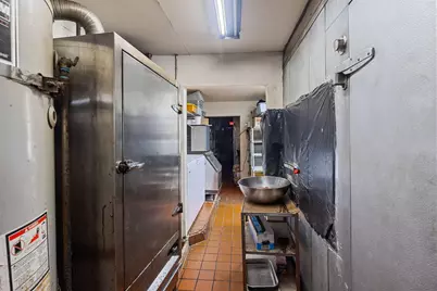 1434 NW 6th Street, Grants Pass, OR 97526 - Photo 30