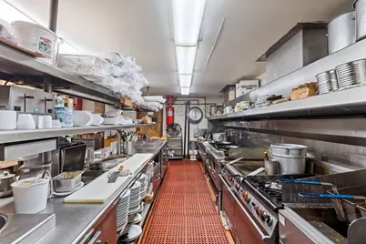 1434 NW 6th Street, Grants Pass, OR 97526 - Photo 28