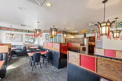 1434 NW 6th Street, Grants Pass, OR 97526 - Photo 18