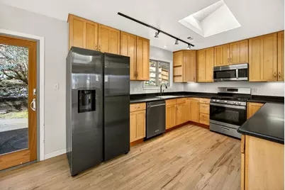 325 Taylor Street, Ashland, OR 97520 - Photo 10