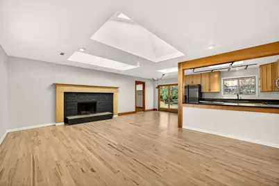 325 Taylor Street, Ashland, OR 97520 - Photo 4