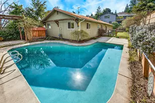 325 Taylor St, Ashland, OR 97520 - Photo 26