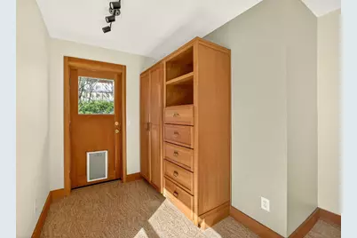 325 Taylor Street, Ashland, OR 97520 - Photo 16