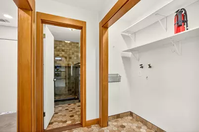 325 Taylor Street, Ashland, OR 97520 - Photo 12