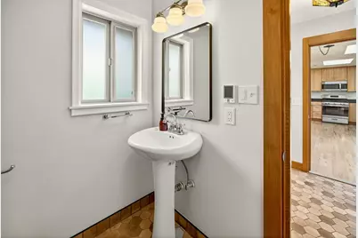 325 Taylor Street, Ashland, OR 97520 - Photo 14