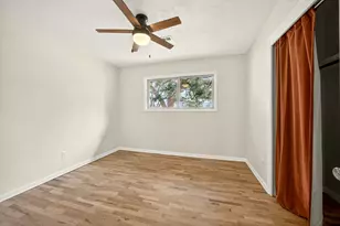 325 Taylor St, Ashland, OR 97520 - Photo 18