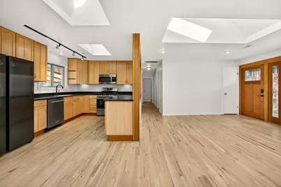 325 Taylor Street, Ashland, OR 97520 - Photo 6