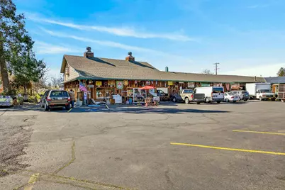 2772 W Main Street, Medford, OR 97501 - Photo 20