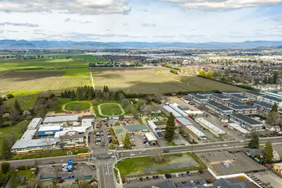 2772 W Main Street, Medford, OR 97501 - Photo 6