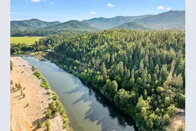 4941 Riverbanks Road, Grants Pass, OR 97527 - Photo 50