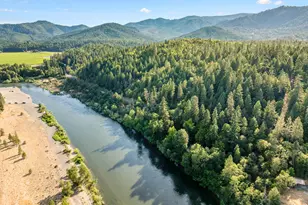 4941 Riverbanks Rd, Grants Pass, OR 97527 - Photo 50