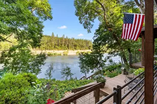 4941 Riverbanks Rd, Grants Pass, OR 97527 - Photo 34