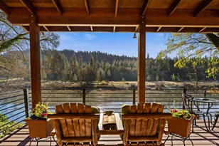 4941 Riverbanks Rd, Grants Pass, OR 97527 - Photo 4