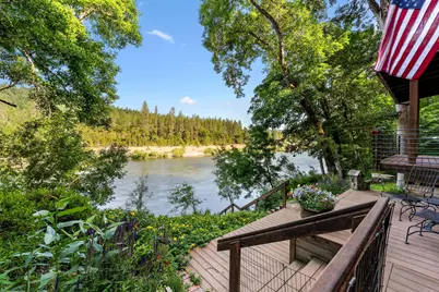 4941 Riverbanks Road, Grants Pass, OR 97527 - Photo 30