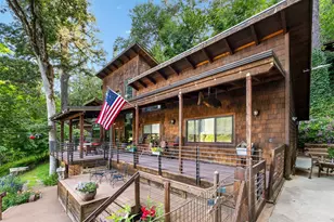 4941 Riverbanks Rd, Grants Pass, OR 97527 - Photo 42