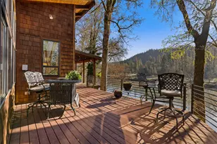 4941 Riverbanks Rd, Grants Pass, OR 97527 - Photo 26