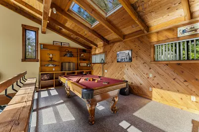 4941 Riverbanks Road, Grants Pass, OR 97527 - Photo 22