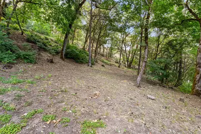 4941 Riverbanks Road, Grants Pass, OR 97527 - Photo 40