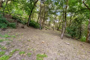 4941 Riverbanks Rd, Grants Pass, OR 97527 - Photo 40