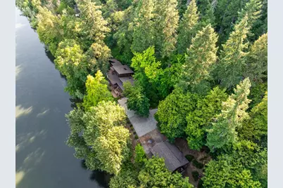 4941 Riverbanks Road, Grants Pass, OR 97527 - Photo 52