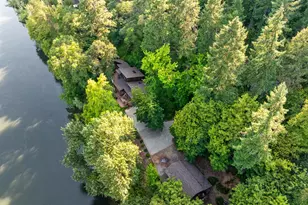 4941 Riverbanks Rd, Grants Pass, OR 97527 - Photo 52