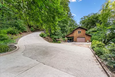 4941 Riverbanks Road, Grants Pass, OR 97527 - Photo 38