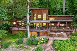 4941 Riverbanks Rd, Grants Pass, OR 97527 - Photo 2