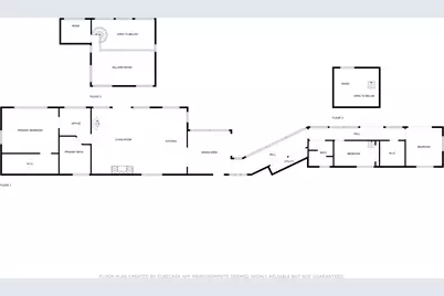 4941 Riverbanks Road, Grants Pass, OR 97527 - Photo 60