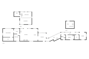 4941 Riverbanks Rd, Grants Pass, OR 97527 - Photo 60