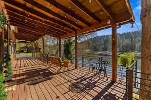 4941 Riverbanks Rd, Grants Pass, OR 97527 - Photo 1