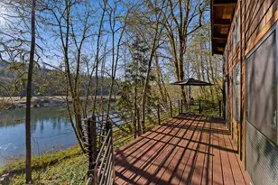 4941 Riverbanks Rd, Grants Pass, OR 97527 - Photo 58