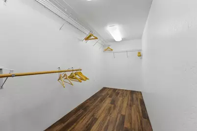 4941 Riverbanks Road, Grants Pass, OR 97527 - Photo 46