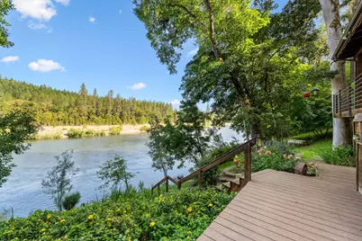 4941 Riverbanks Road, Grants Pass, OR 97527 - Photo 32