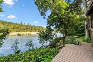 4941 Riverbanks Rd, Grants Pass, OR 97527 - Photo 32