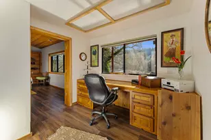 4941 Riverbanks Rd, Grants Pass, OR 97527 - Photo 20