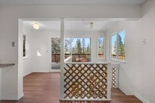 1105 Ivy Ln, Ashland, OR 97520 - Photo 24