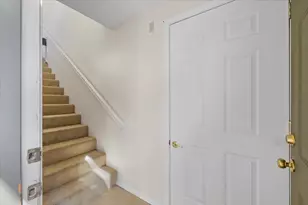 1105 Ivy Ln, Ashland, OR 97520 - Photo 36