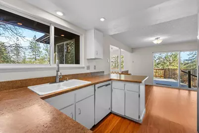 1105 Ivy Lane, Ashland, OR 97520 - Photo 14