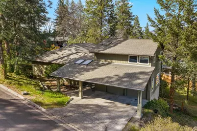 1105 Ivy Lane, Ashland, OR 97520 - Photo 40